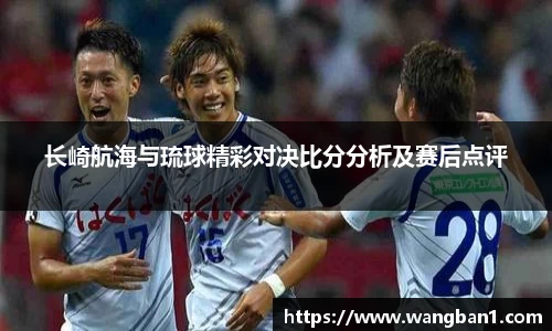 中国·BB贝博艾弗森(股份)有限公司-官方网站