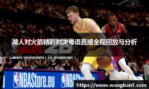 中国·BB贝博艾弗森(股份)有限公司-官方网站